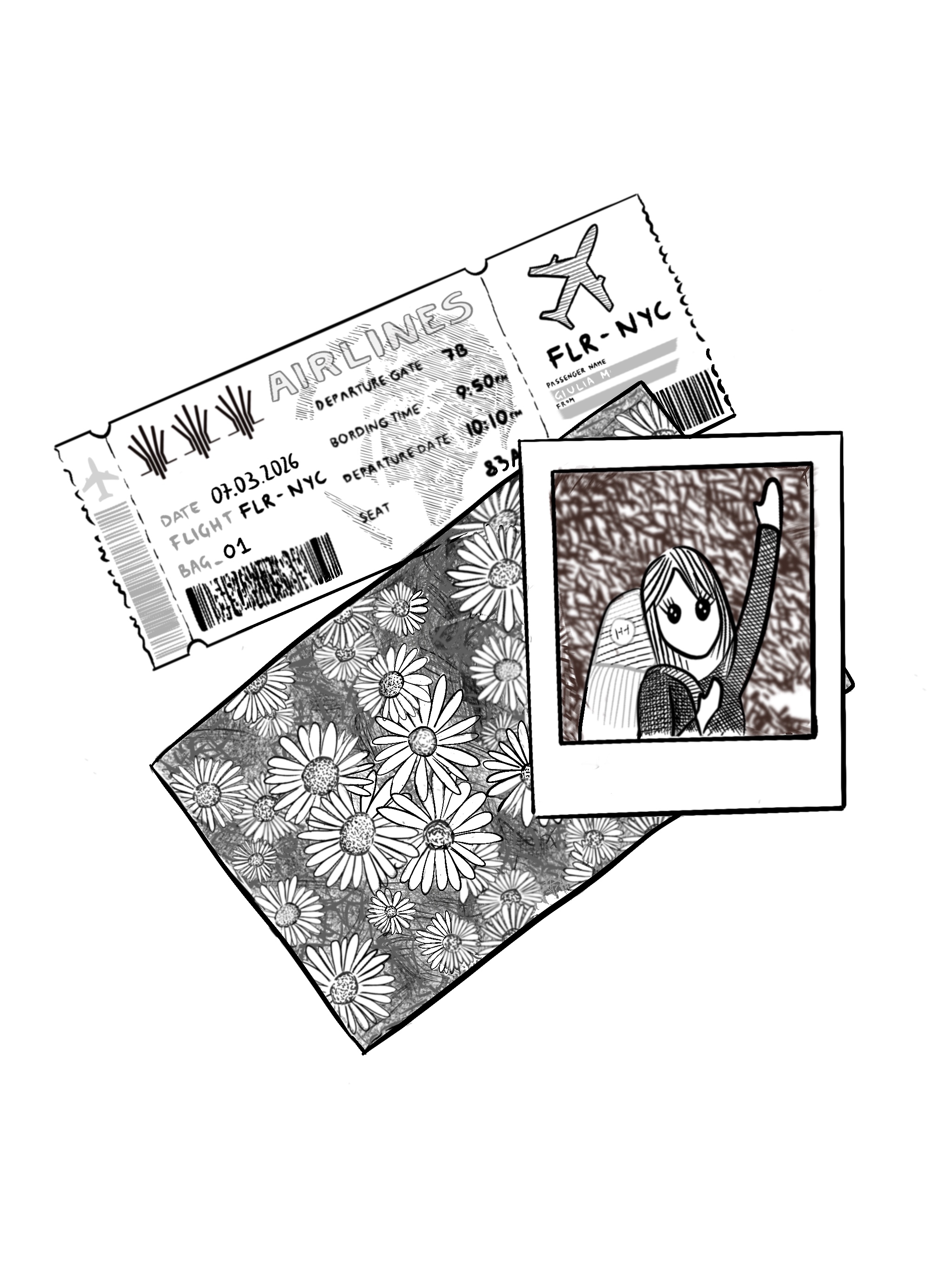 images/Team/illustrazioni/Giulia%20Musciagna%20Passione.jpg#joomlaImage://local-images/Team/illustrazioni/Giulia Musciagna Passione.jpg?width=2048&height=2732